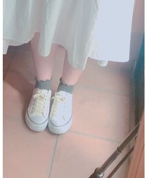？ | スニーカー