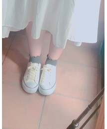 tutuanna | ソックス/靴下