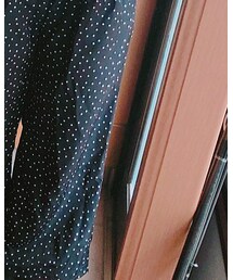 GU | パンツ
