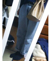 古着 | パンツ