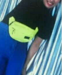 RETRO GIRL | Tシャツ/カットソー