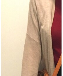 niko and... | ジャケット/アウター