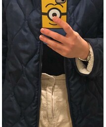 UNIQLO | ニット/セーター