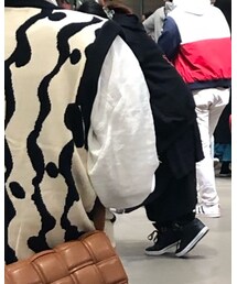 ZARA | シャツ/ブラウス