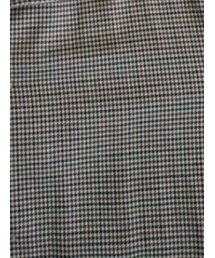 Steven Alan | ステンカラーコート