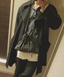 URU | その他アウター