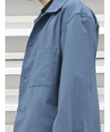 GU | Tシャツ/カットソー