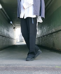 LEMAIRE | スラックス