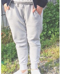 LEPSIM | スラックス