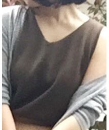 ems excite | ニット/セーター