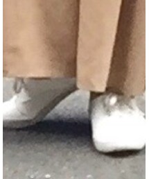 しまむら | スニーカー