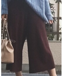 しまむら | パンツ