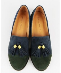 ORiental TRaffic | シューズ