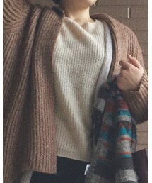 LEPSIM | ニット/セーター