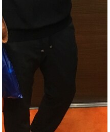 TOMORROWLAND  | その他パンツ