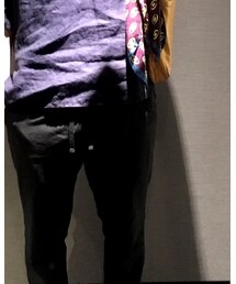 TOMORROWLAND  | その他パンツ