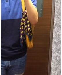 aniary | ショルダーバッグ