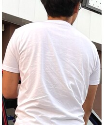 UNIQLO | Tシャツ/カットソー