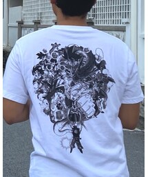UNIQLO | Tシャツ/カットソー