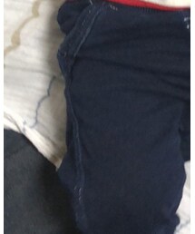 Lee | デニムパンツ