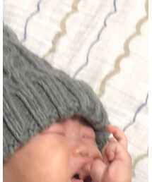 next | ニットキャップ/ビーニー