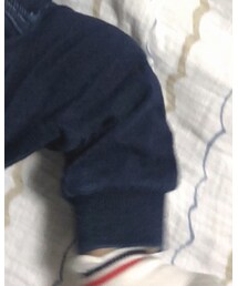 無印良品 | ソックス/靴下