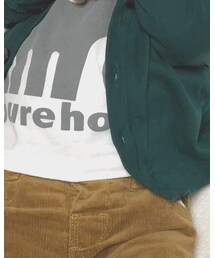 UNIQLO | カーディガン/ボレロ