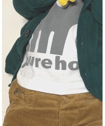 西松屋 | Tシャツ/カットソー