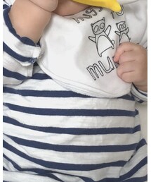 next | Tシャツ/カットソー