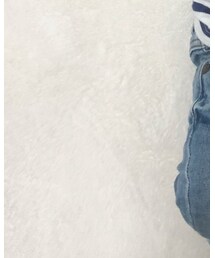 next | デニムパンツ