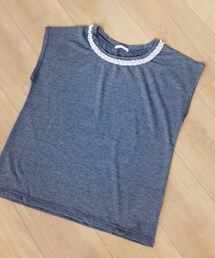 Honeys | Tシャツ/カットソー