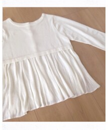 DISCOAT | カーディガン/ボレロ