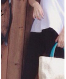 UNIQLO | その他パンツ