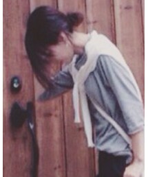 UNIQLO | Tシャツ/カットソー