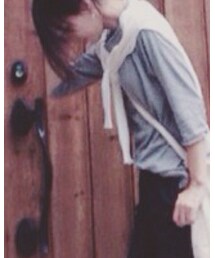 PRIME PATTERN | カーディガン/ボレロ