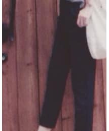 GLOBAL WORK | その他パンツ