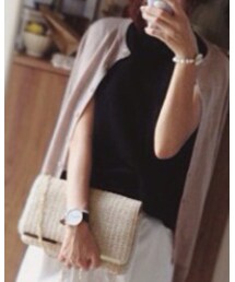 UNIQLO | カーディガン/ボレロ