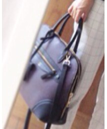 ZARA | バッグ