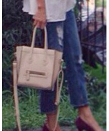 しまむら | ハンドバッグ