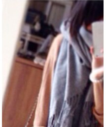 DISCOAT | ニット/セーター