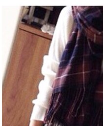 GU | ニット/セーター