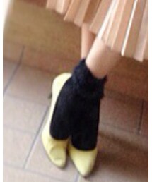 tutuanna | ソックス/靴下