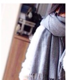 GU | ニット/セーター