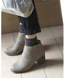 FOREVER 21 | ブーツ