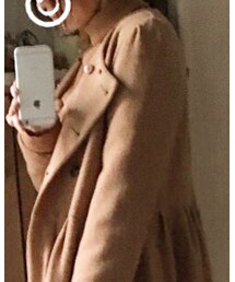 31 Sons de mode | その他アウター