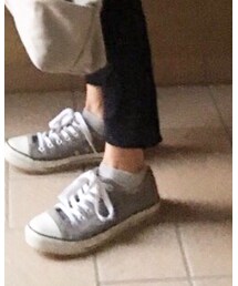 GU | スニーカー