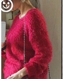 DISCOAT | ニット/セーター