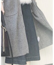 GU | その他パンツ