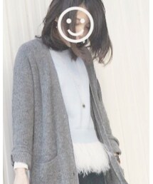 AG by aquagirl | ニット/セーター