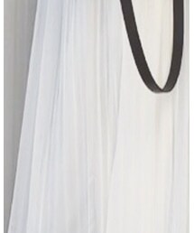 earth music&ecology | ワンピース